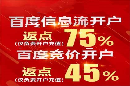 百度推广的移动端策略：某APP的快速增长之路